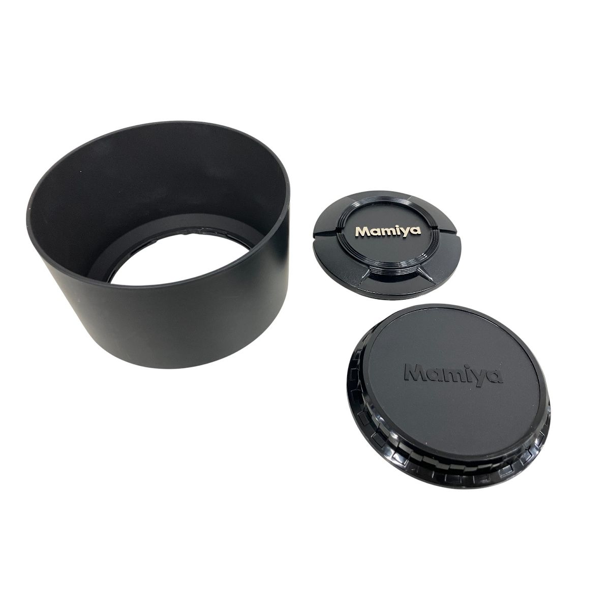 Mamiya 645 MACRO MF 120mm 1 4 中判 カメラ レンズ ジャンク K10546811