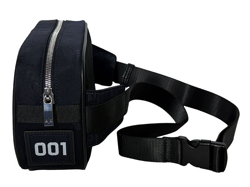 アルマーニ エクスチェンジ クロスボディーバッグ ARMANI EXCHANGE