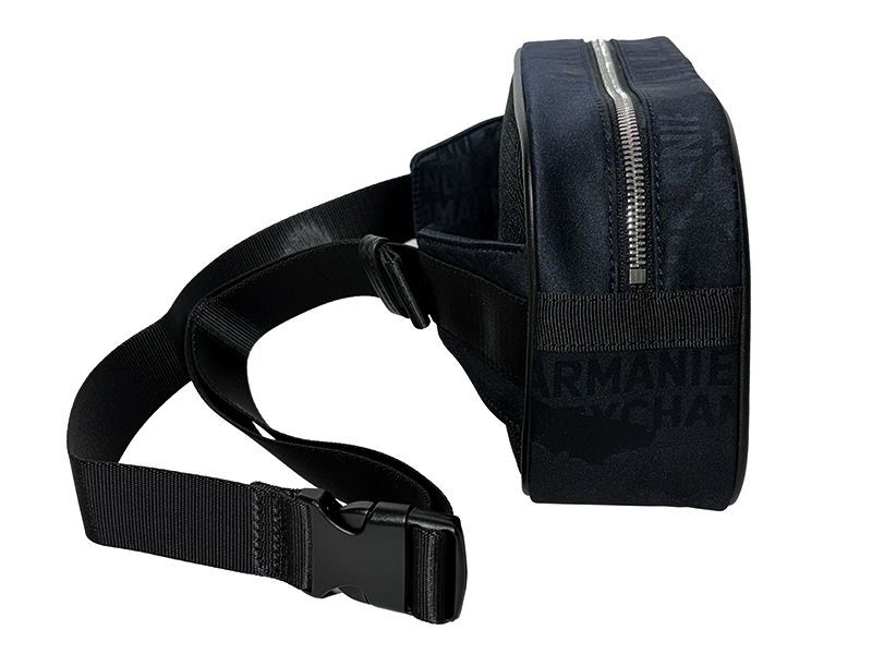アルマーニ エクスチェンジ クロスボディーバッグ ARMANI EXCHANGE
