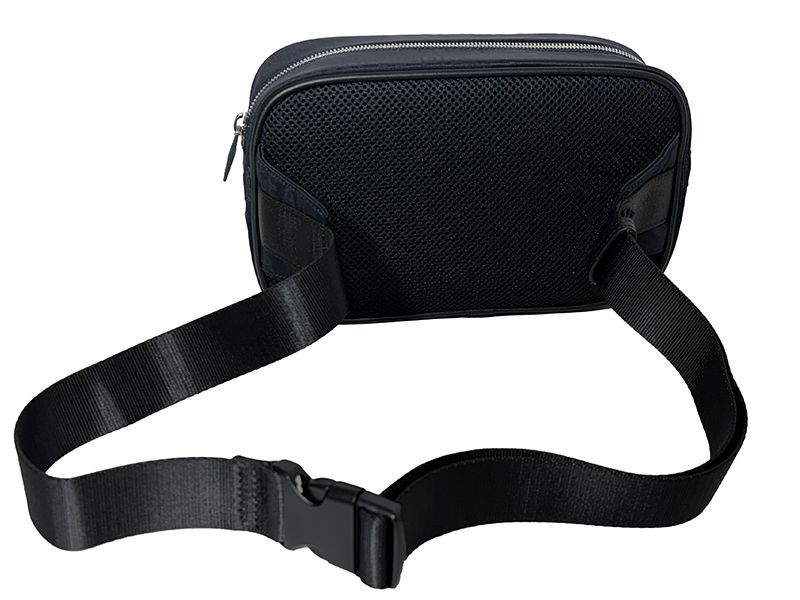 アルマーニ エクスチェンジ クロスボディーバッグ ARMANI EXCHANGE