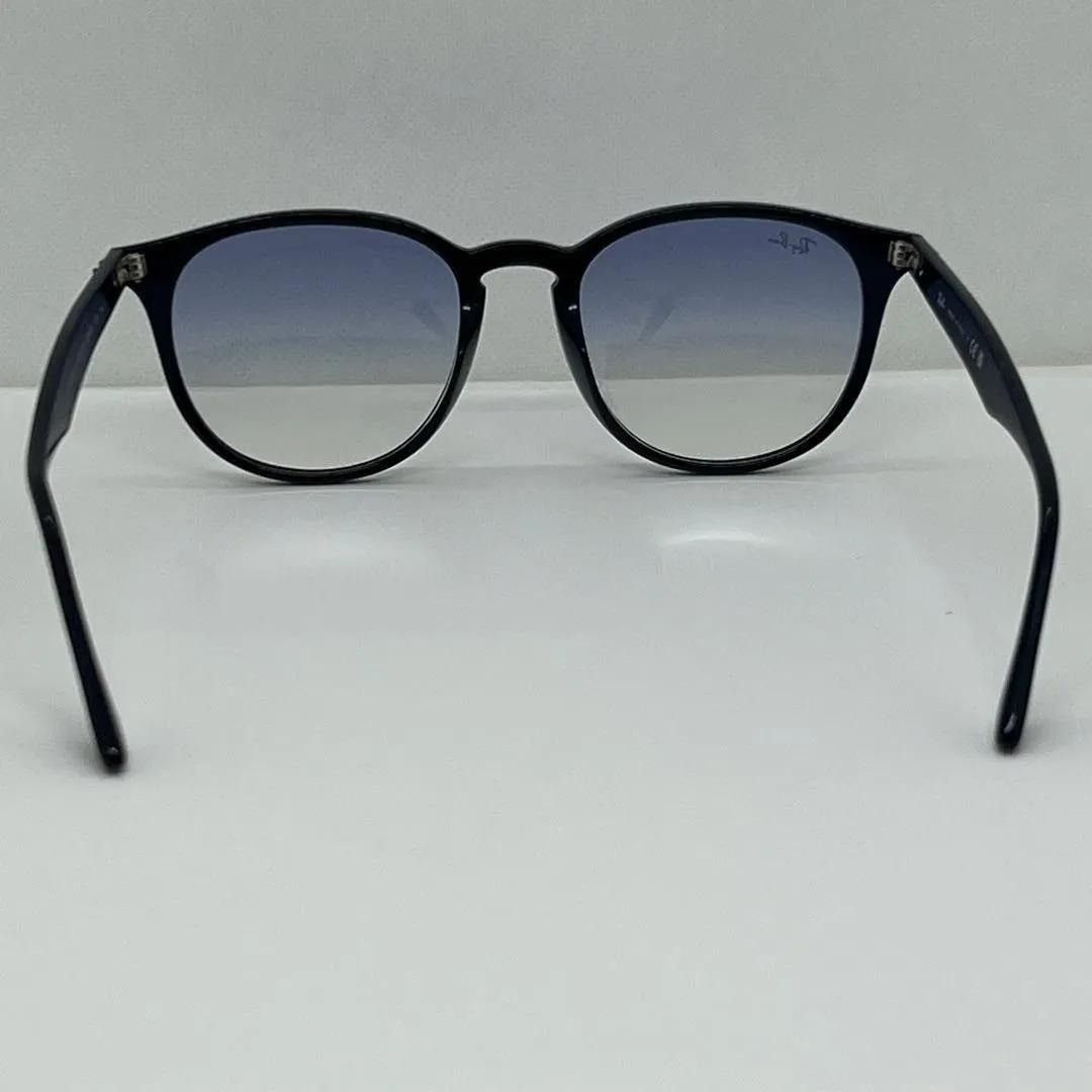 レイバン RB4259 F 601 19 53 サングラス 0163’72