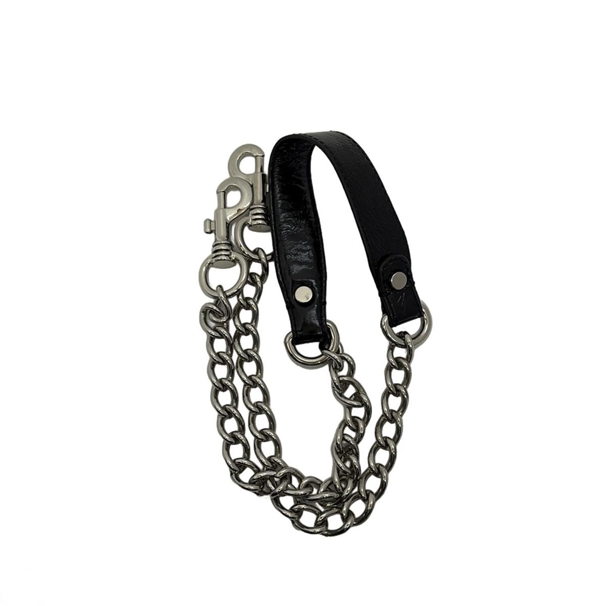 ハンドバッグ -