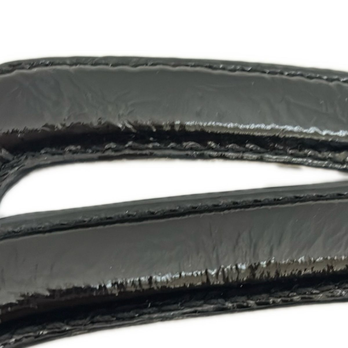 ハンドバッグ -