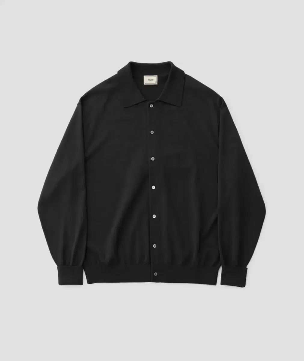 ANOTHER OFFICE アナザーオフィス カーディガン