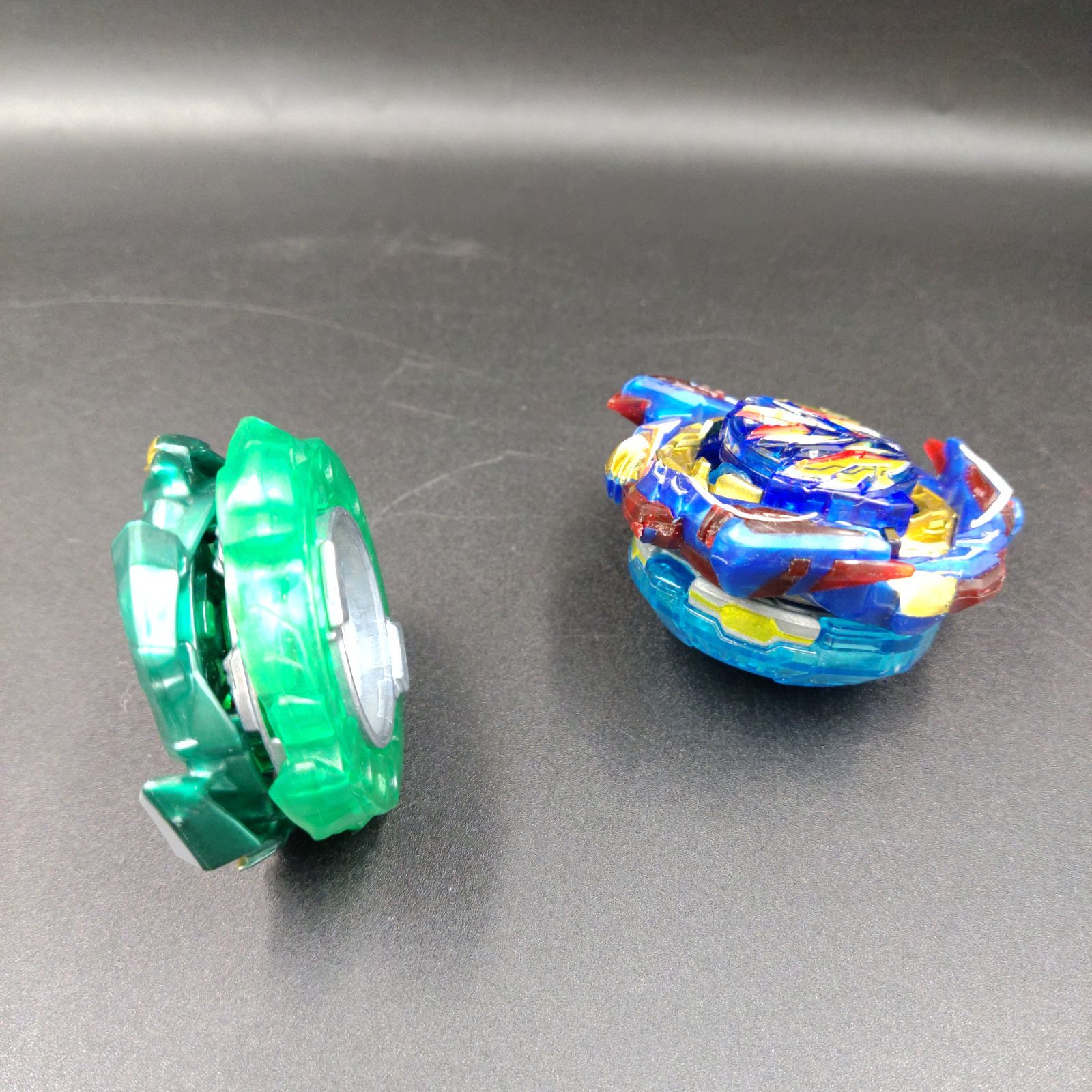 TAKA47-78】◇ TAKARA TOMY タカラ トミー ｢ベイブレード バースト B