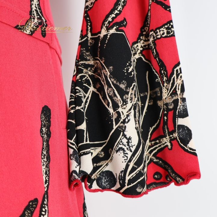 社交ダンス 衣装 ツーピース チャコットロイヤルダンス Chacott ROYAL