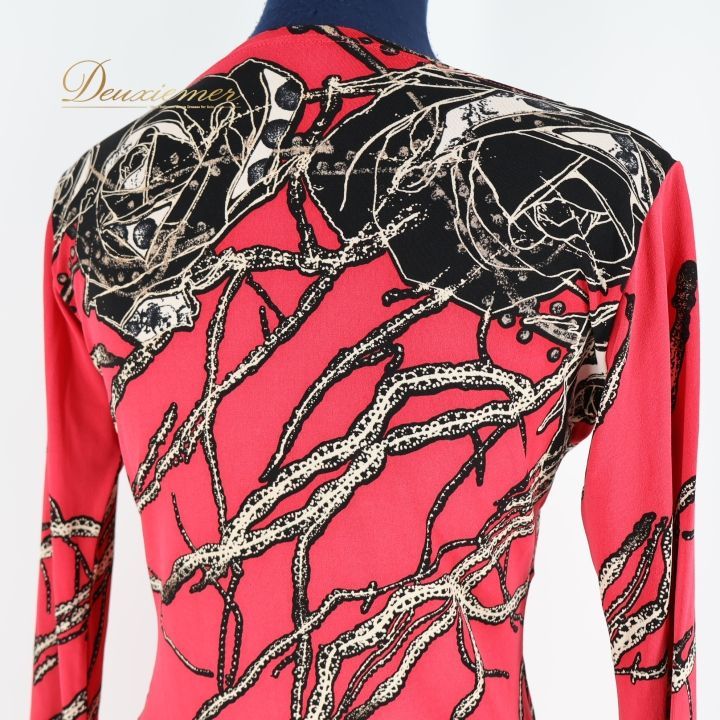 社交ダンス レッスンウェア セットアップ チャコット ロイヤルダンス 社交ダンス 衣装 ツーピース チャコットロイヤルダンス Chacott ROYAL