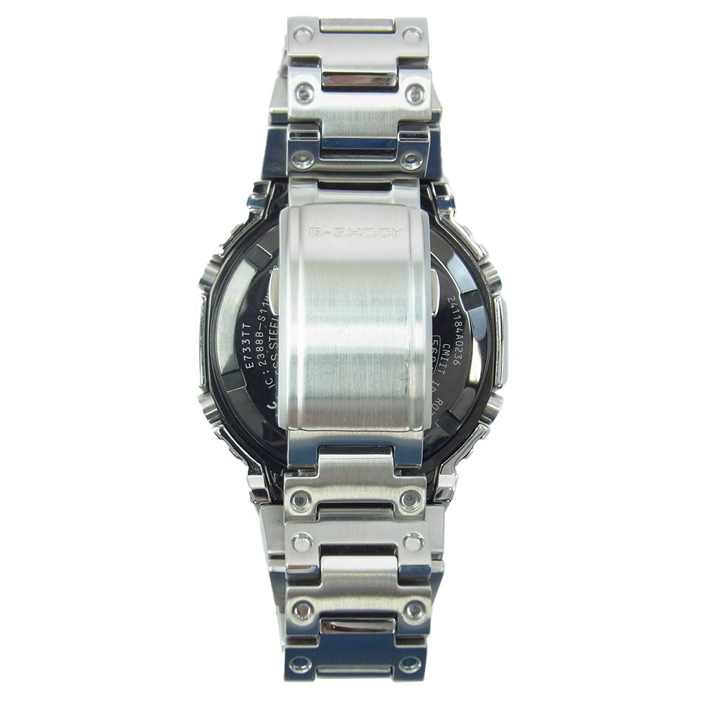 腕時計 ウォッチ