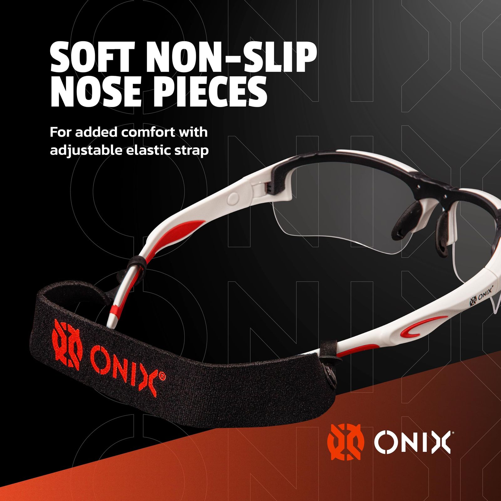 なすさん予約 ハイエース 折り畳み セカンドテーブル 金具のみ