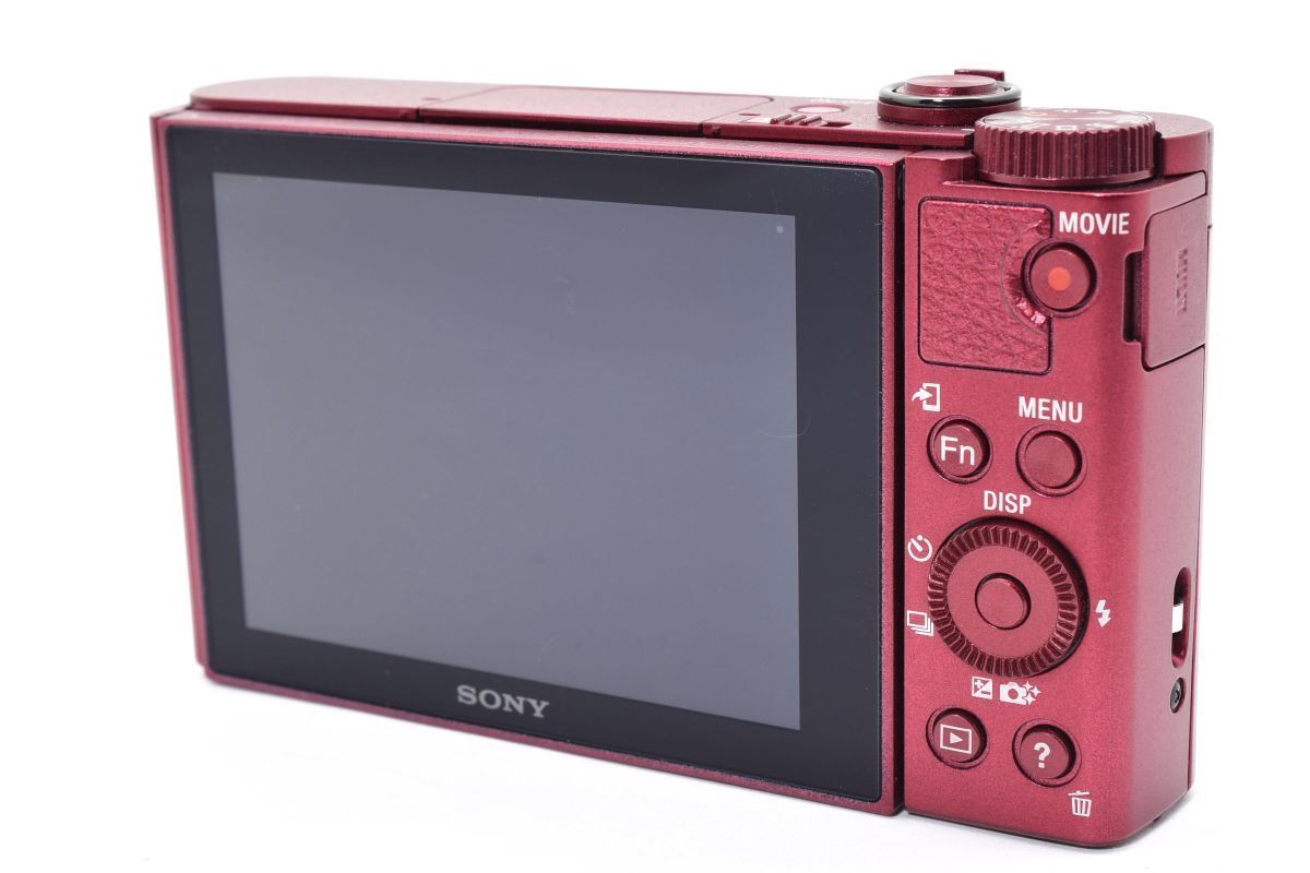 500 光学30倍ズーム