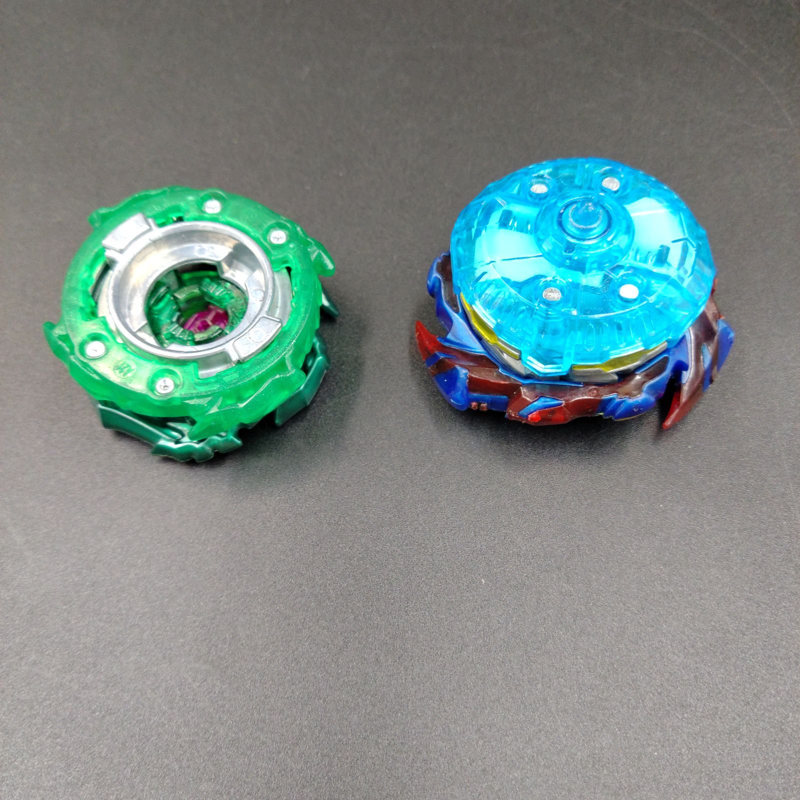 TAKA47-78】◇ TAKARA TOMY タカラ トミー ｢ベイブレード バースト B