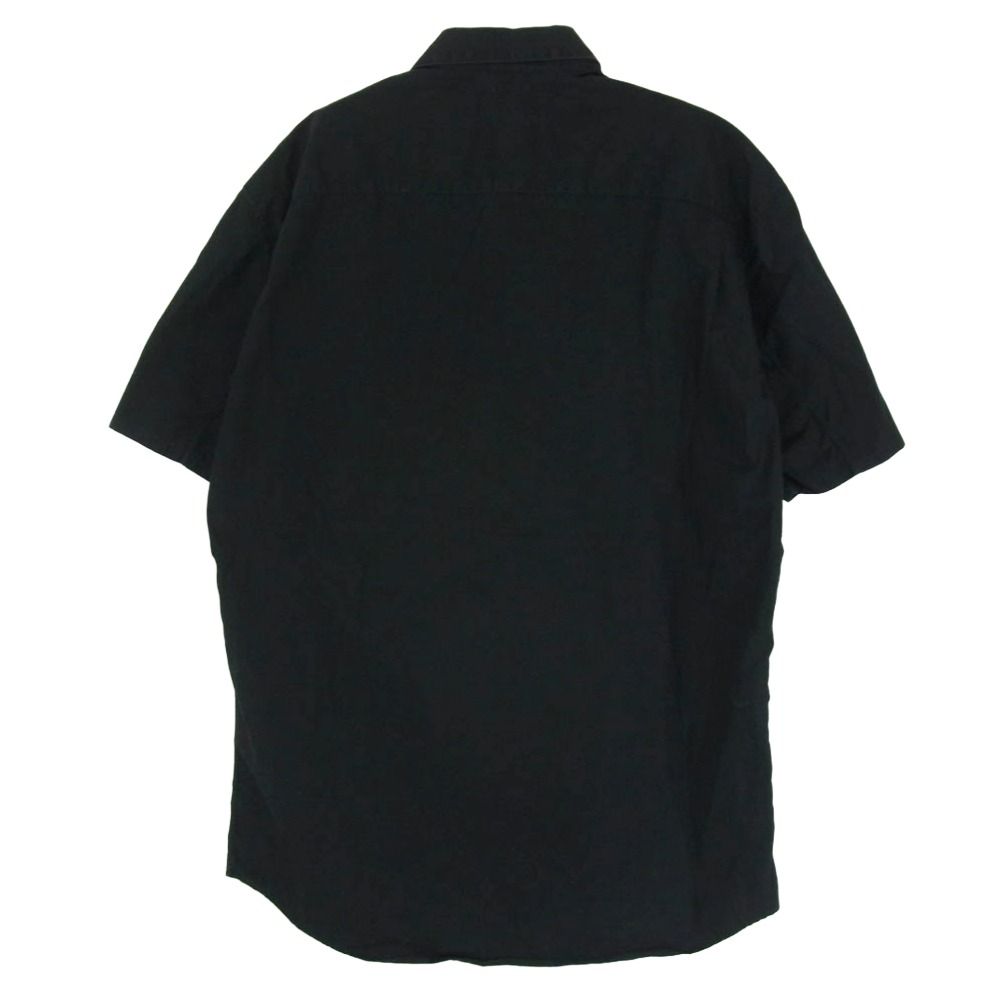 ヘルムートラング　archive 本人期　ギミック ヘルムートラング archive 本人期 ギミック HELMUT LANG(ヘルムート