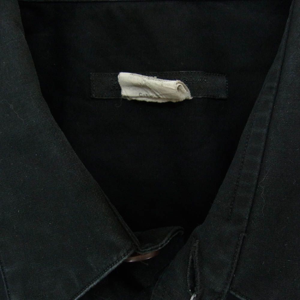 HELMUT LANG ヘルムートラング 90s archive 本人期 アーカイブ 半袖