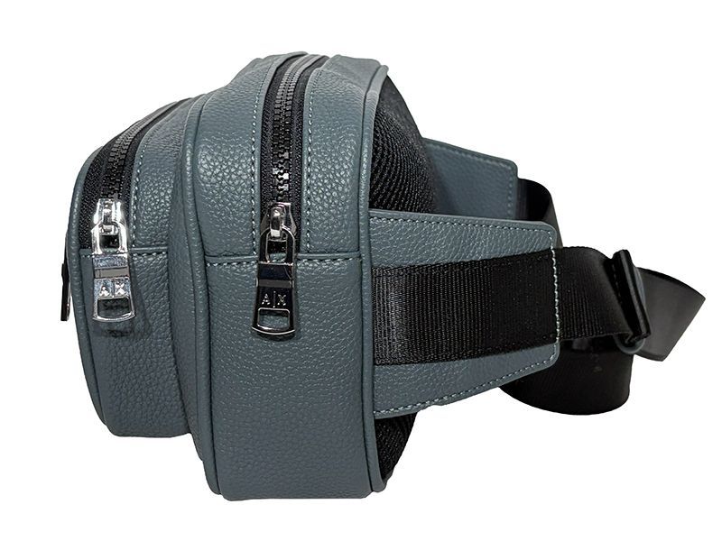 エクスチェンジ