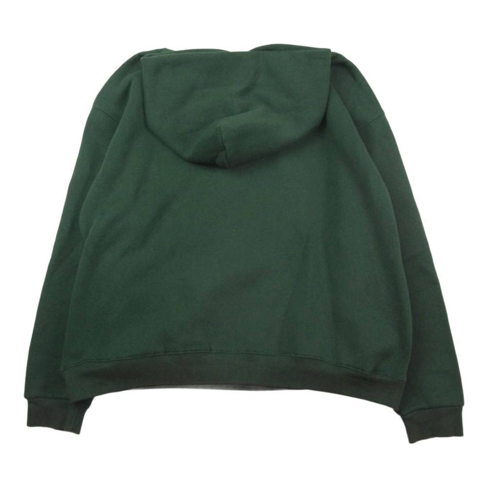 カクタスプラントフリーマーケット CPFM CACTUS PLANT FLEA MARKET ye 