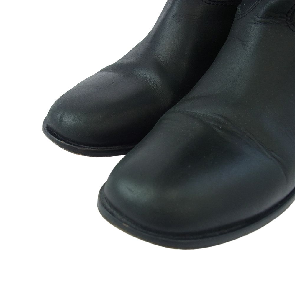 マリアムナシールザデー Maryam