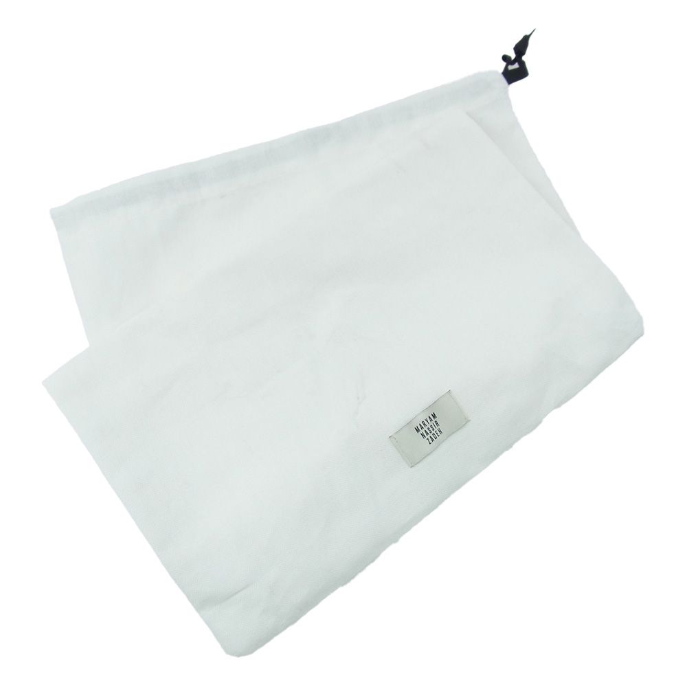 オールレザー ジョッキー