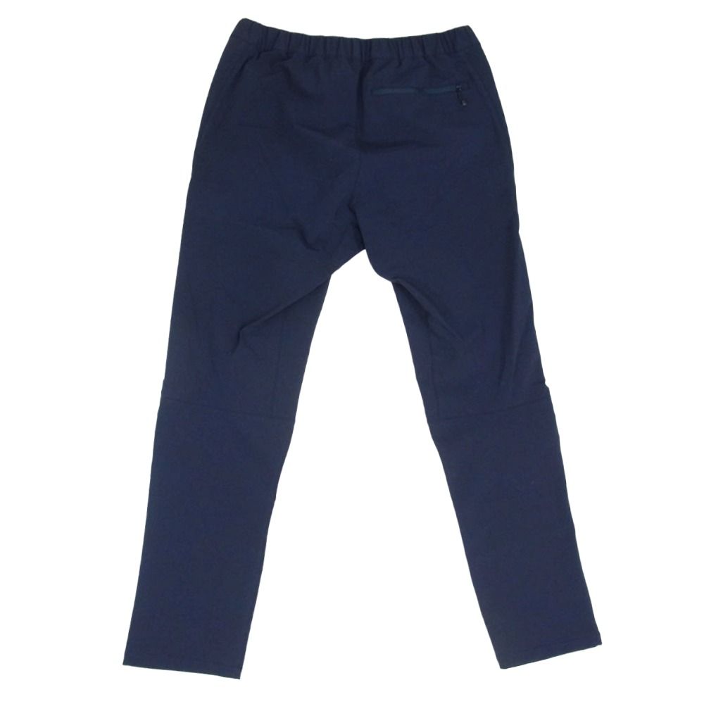 THE NORTH FACE ノースフェイス NB32301 ALPINE LIGHT PANT アルパインライトパンツ ナイロンパンツ ネイビー ネイビー系 L 上