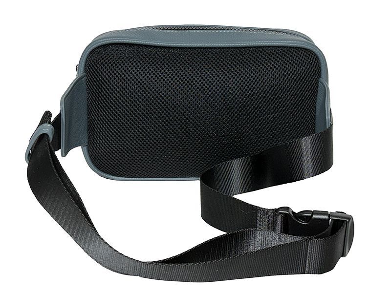 ベルトバッグ ウエストポーチ