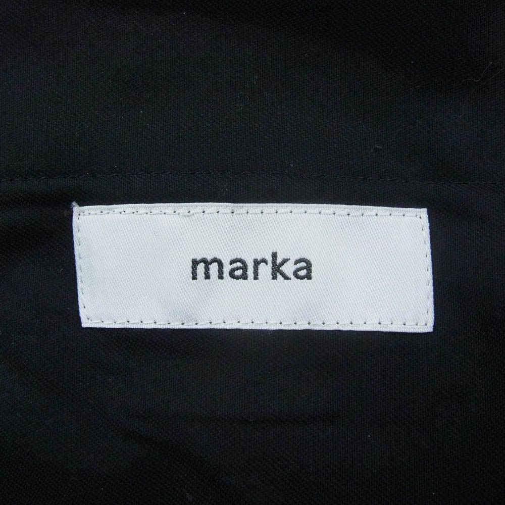 marka