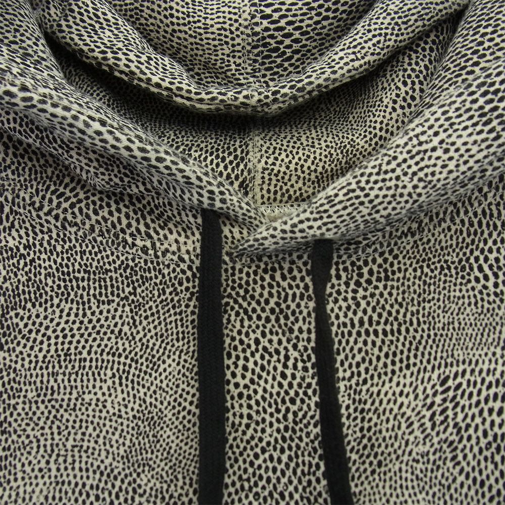 シュプリーム スモールボックスロゴ パーカー 25ss スネーク Supreme | Small Box Hooded Sweatshirt - UG.SHAFT