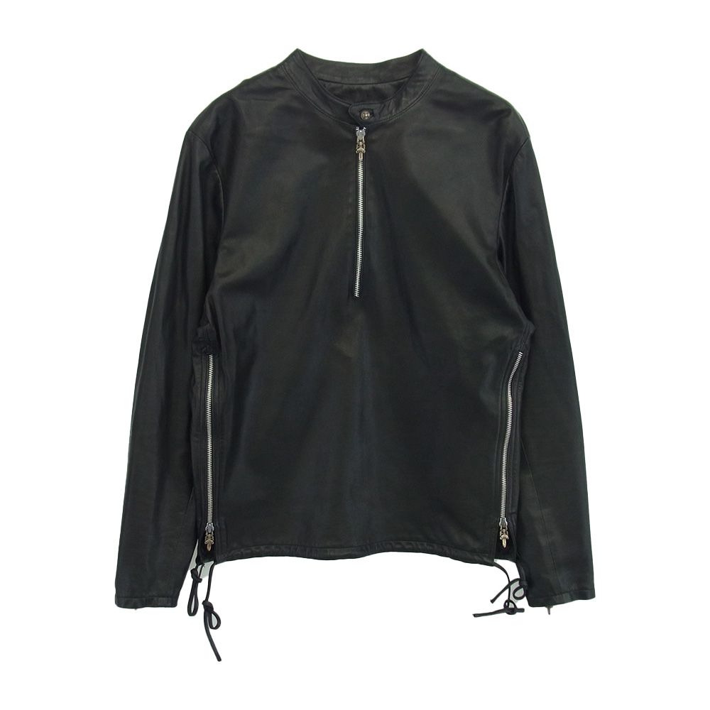 CHROME HEARTS クロムハーツ（原本無） EZ RIDER イージーライダー