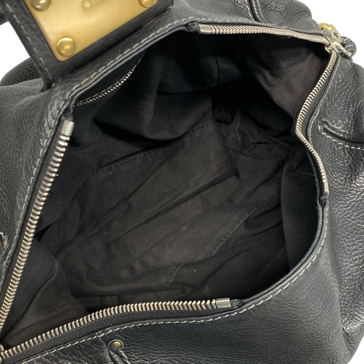 ショルダーバッグ