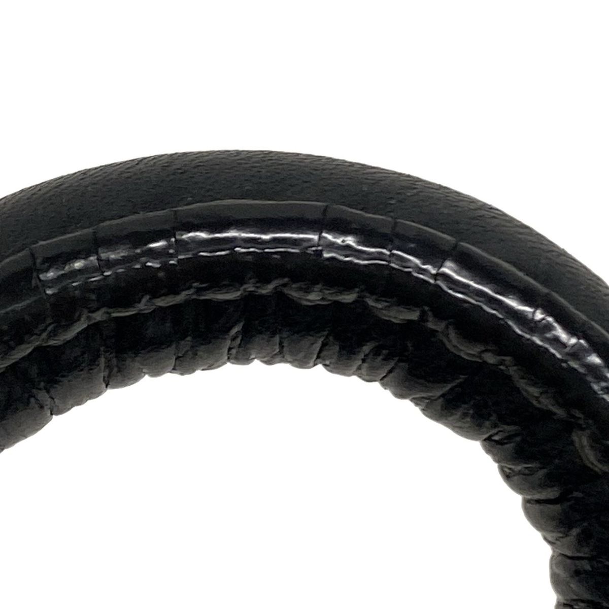 ショルダーバッグ