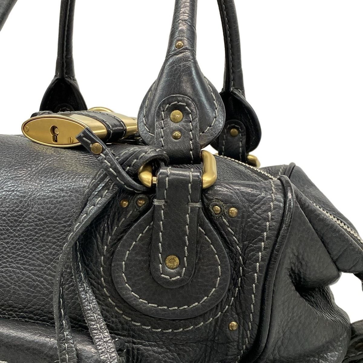 ショルダーバッグ