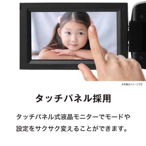  ケンコー KC Z 4 K 10 デジタルビデオカメラ ビデオカメラ本体 ビデオカメラ