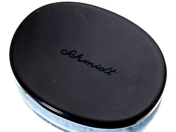 ジュエリー ゲルハルド