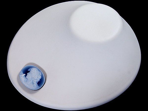 ゲルハルド シュミット作