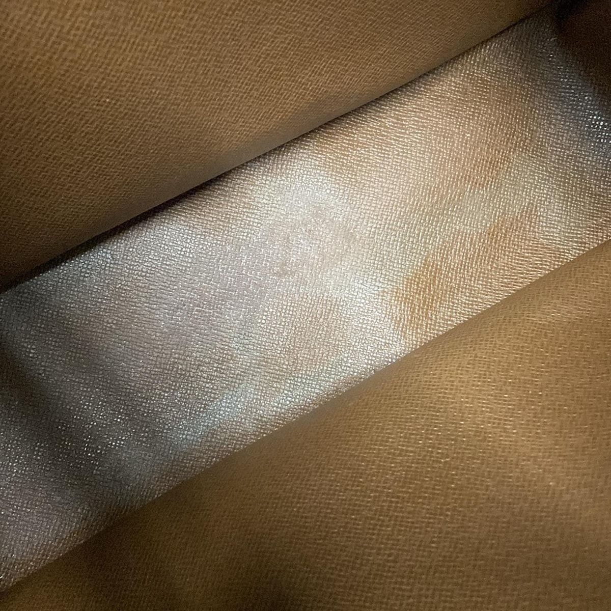 ルイヴィトン ショルダーバッグ