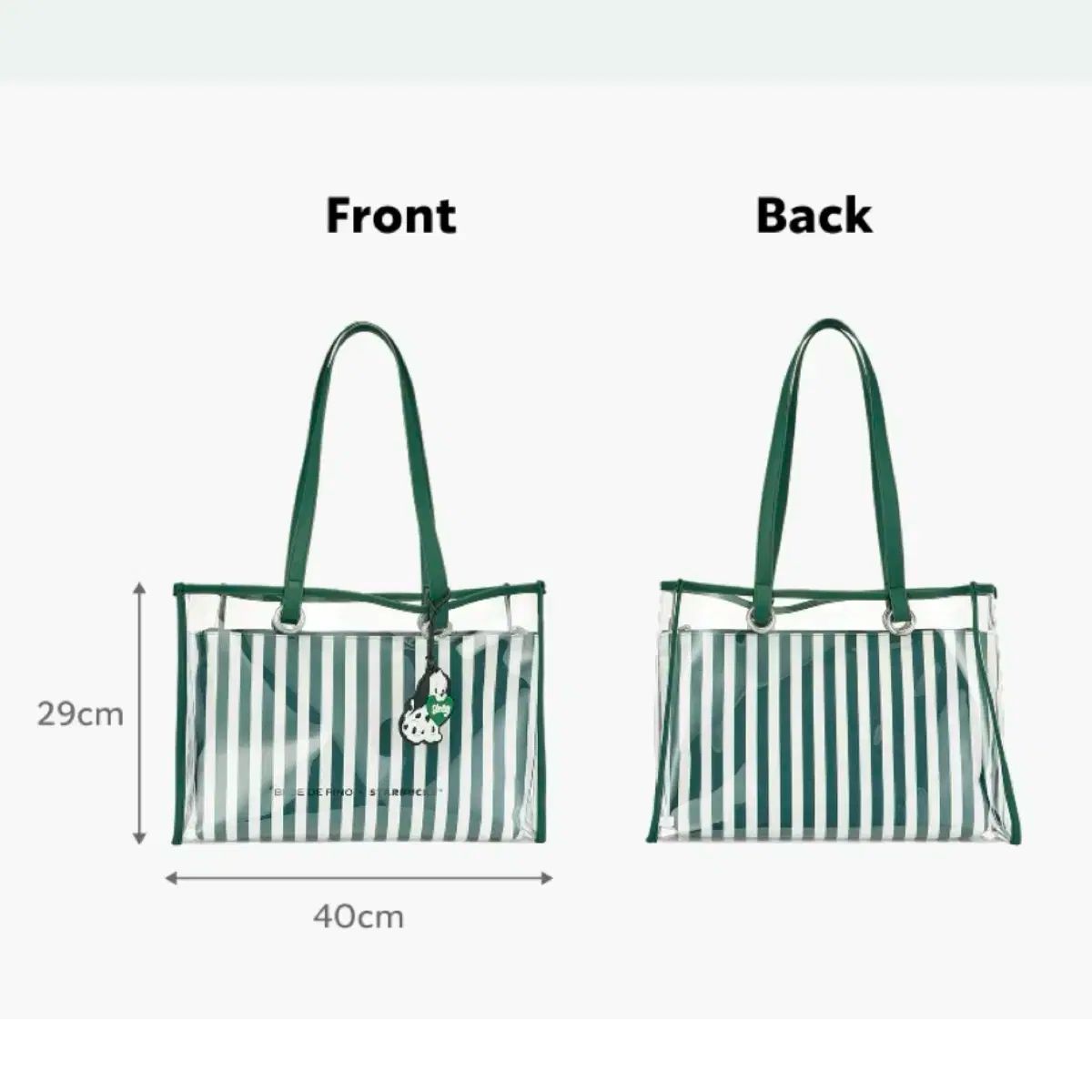  スターバックス ベベドピーノ ウォータープール ビッグバッグ ビーチボール その他 水着 ラッシュガード