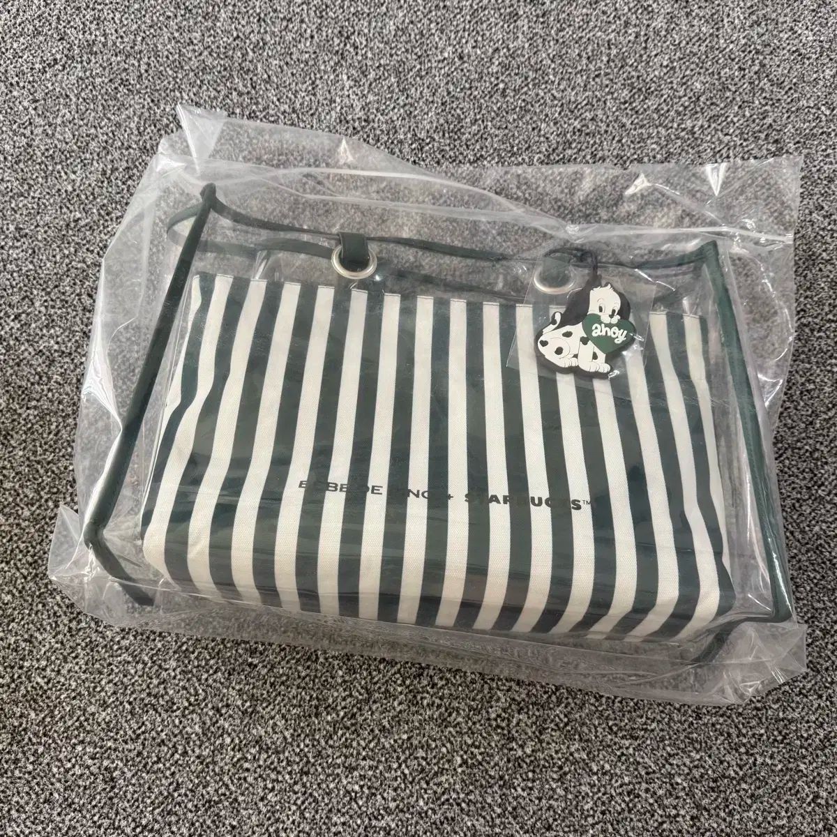 スターバックス ベベドピーノ ウォータープール ビッグバッグ ビーチボール