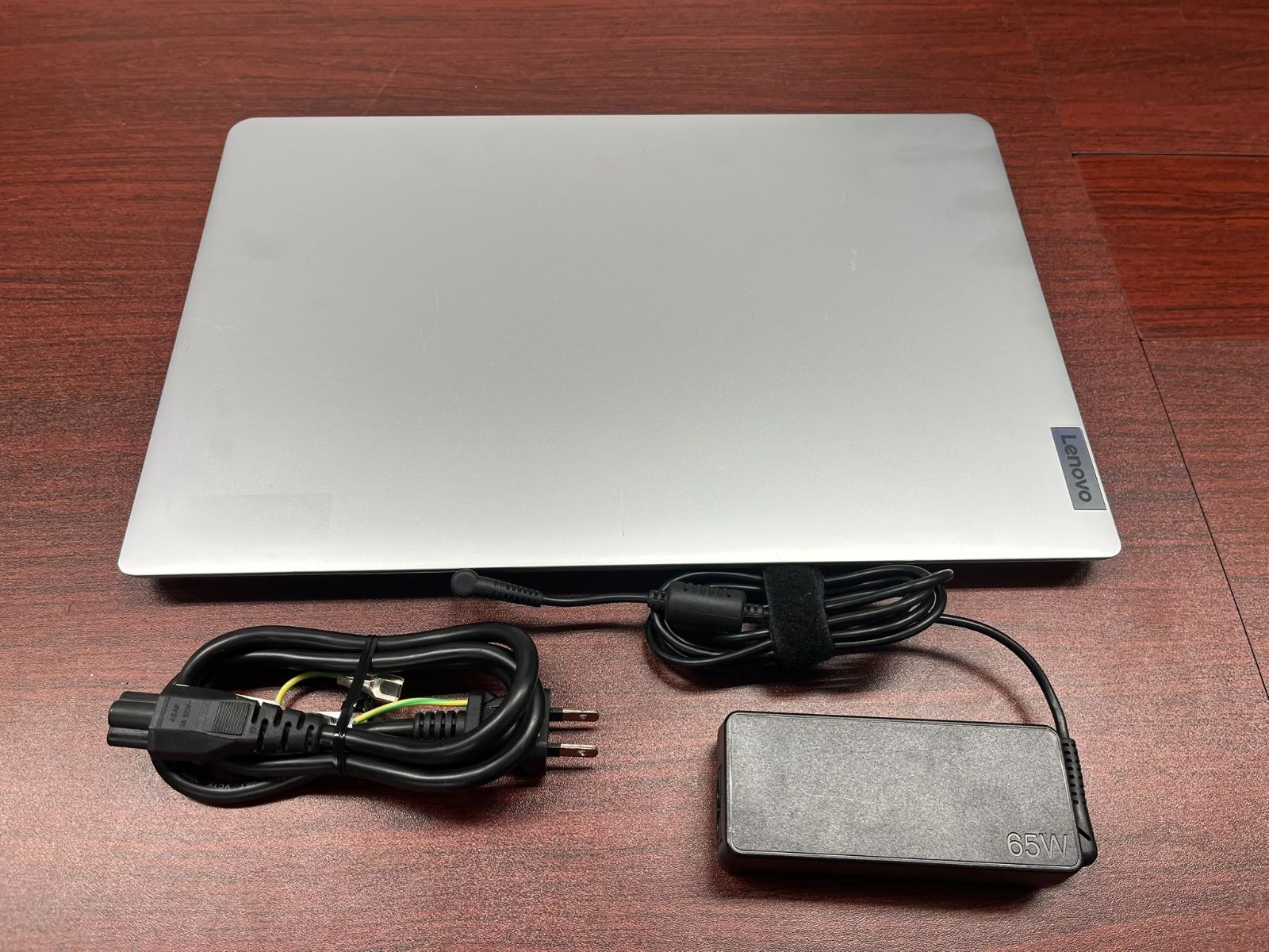Lenovo IdeaPad 1 15 ALC 7 42