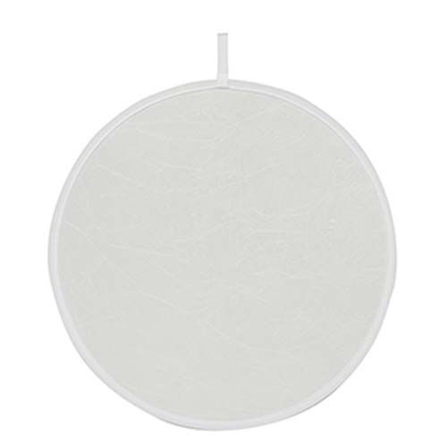 ケンコー Rレフ S W 107CM KRR-S W107 納期約2 3週間