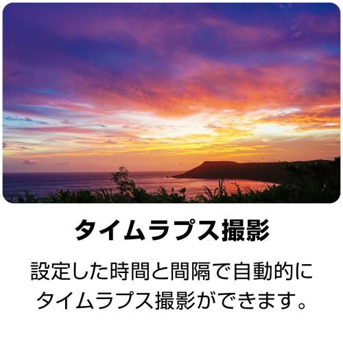  ケンコー デジタルカメラ KC AF 05 コンパクトデジタルカメラ デジタルカメラ