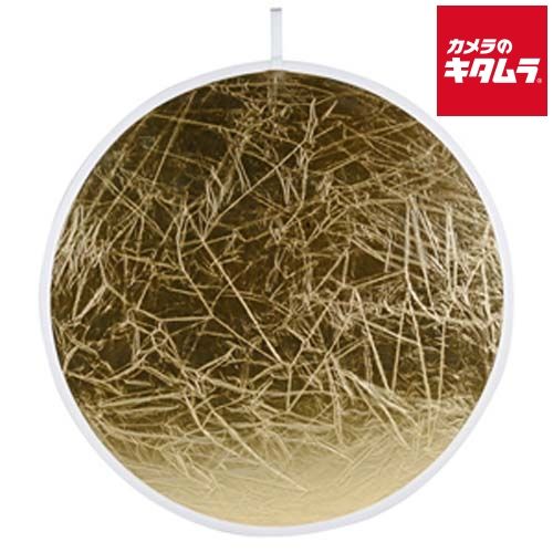 ケンコー Rレフ S G 132CM KRR-S G132 納期約２ ３週間