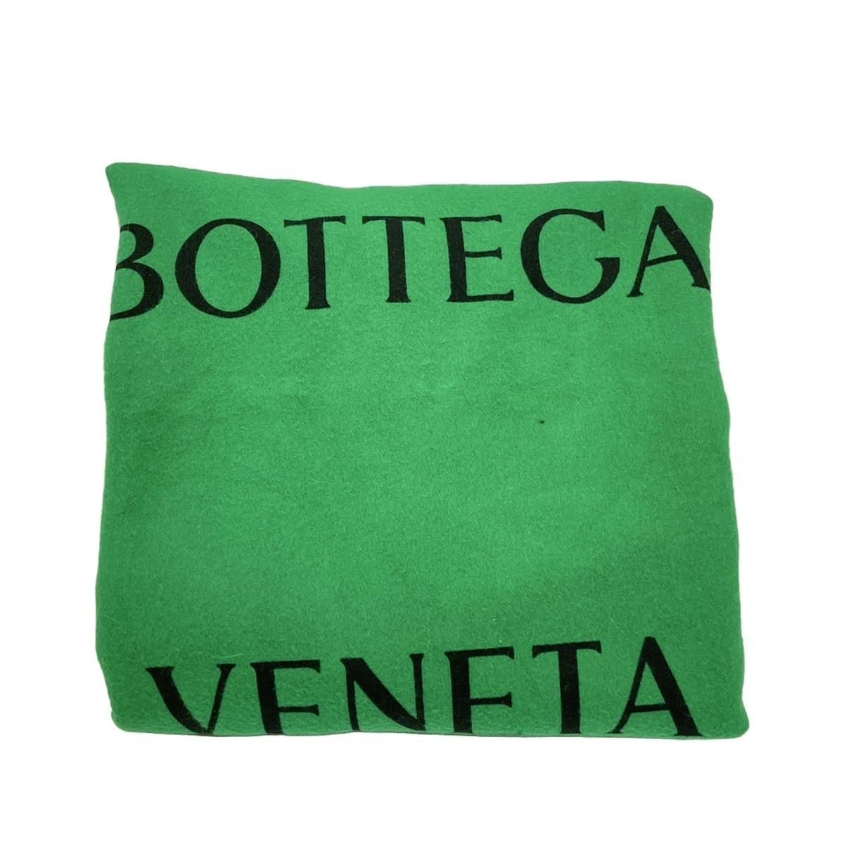  BOTTEGA VENETA ボッテガヴェネタ ショルダーバッグ パデッド カセット ライトグレー ラムスキン ショルダーバッグ ショルダーバッグ