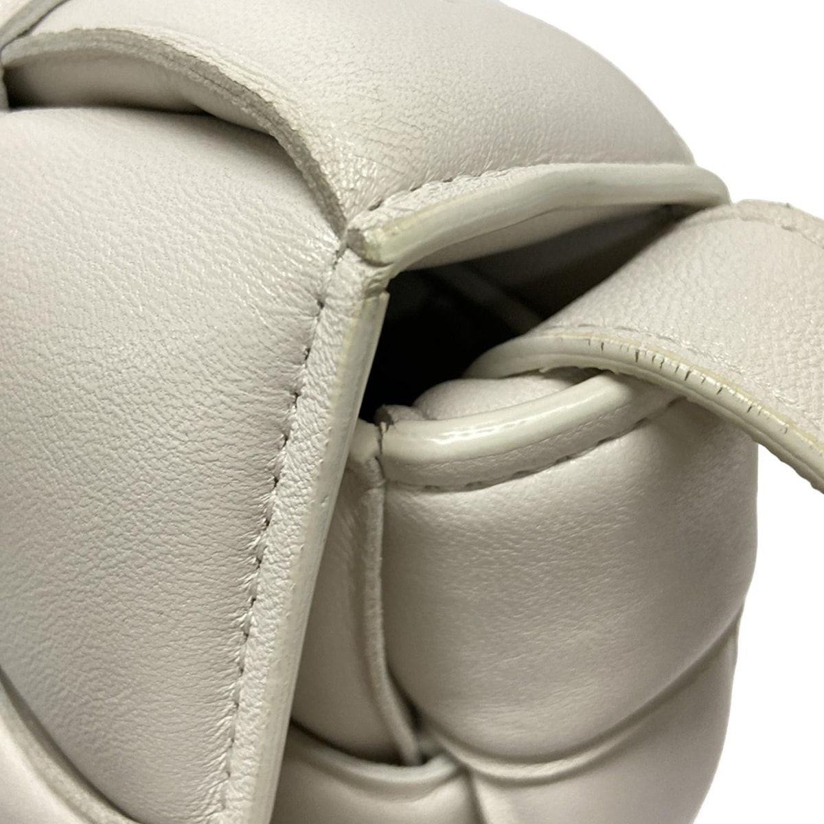 VENETA ボッテガヴェネタ