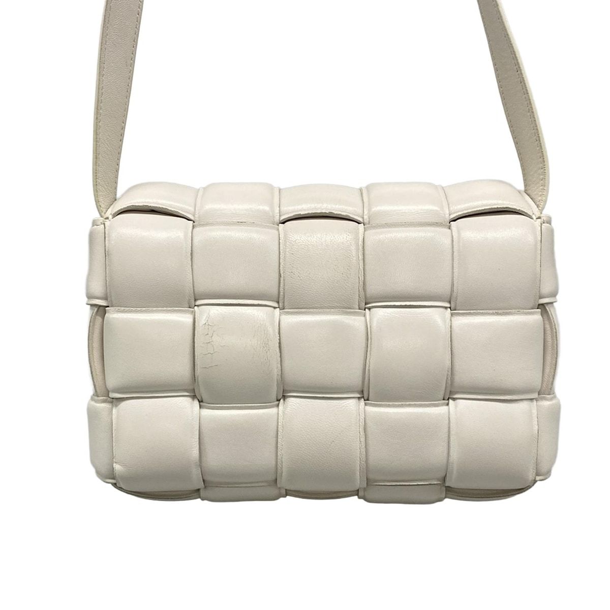 ショルダーバッグ