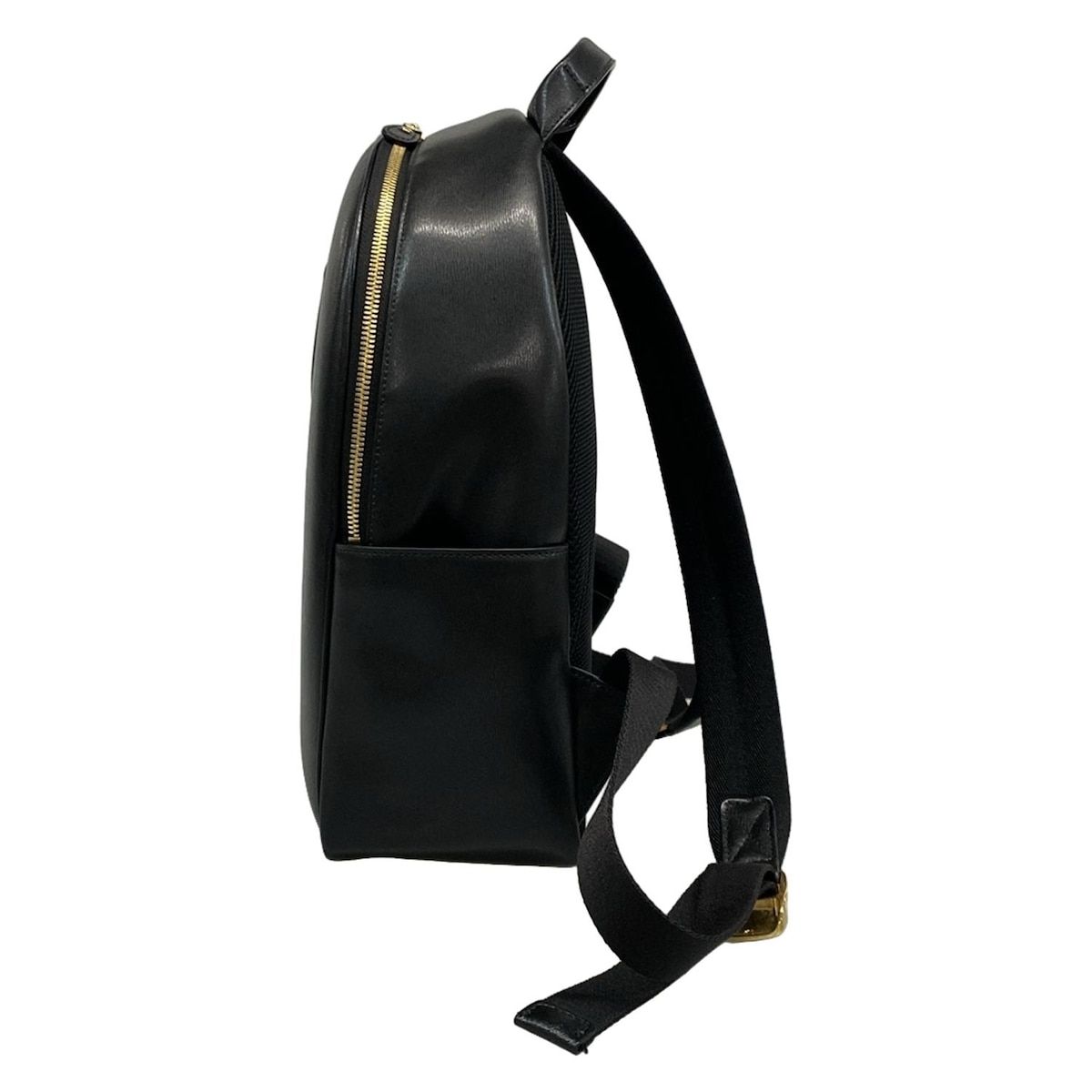 動作確認済 メガリ250r カスタム多数 19000キロ予備部品多数 メガリ