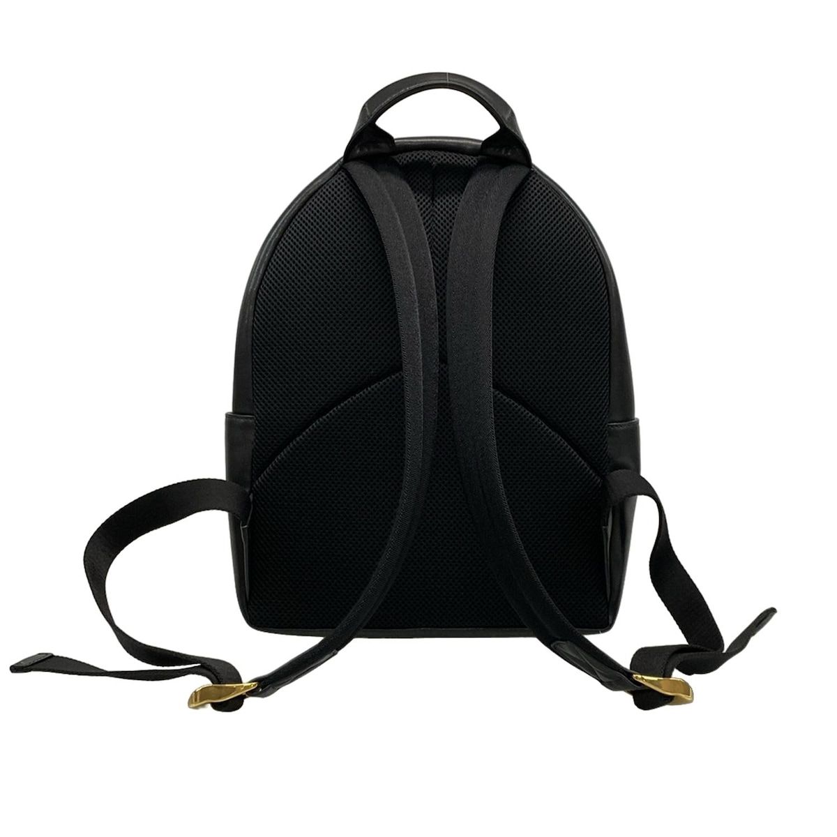 Salvatore Ferragamo フェラガモ ミニ リュック Salvatore Ferragamo ミニリュック