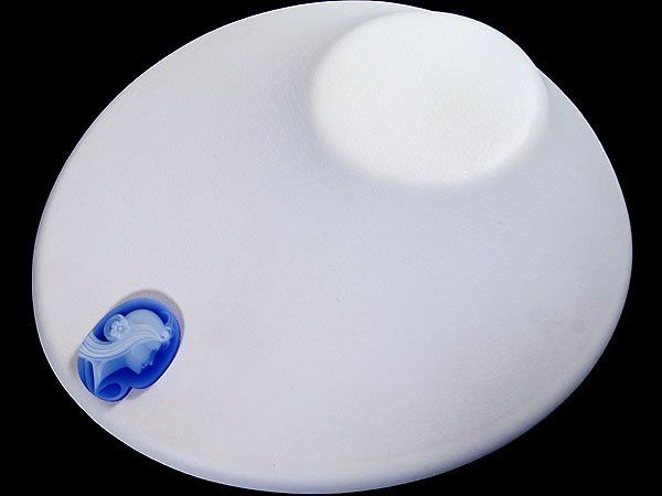 公式写真 Hey!Say!JUMP sexy zone 菊池風磨 有岡大貴 公式写真 Hey!Say