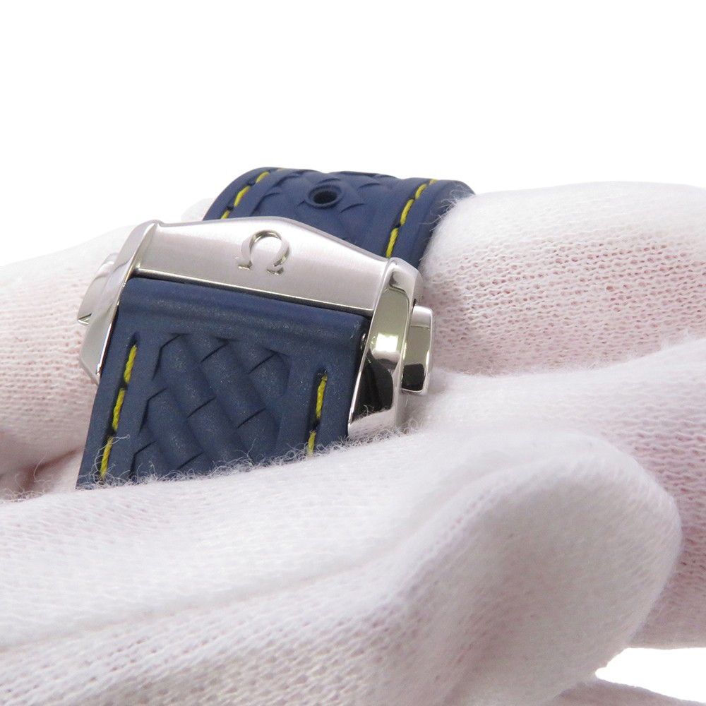 シーマスター アクアテラ 150M オメガ 41mm 自動巻き Seamaster 