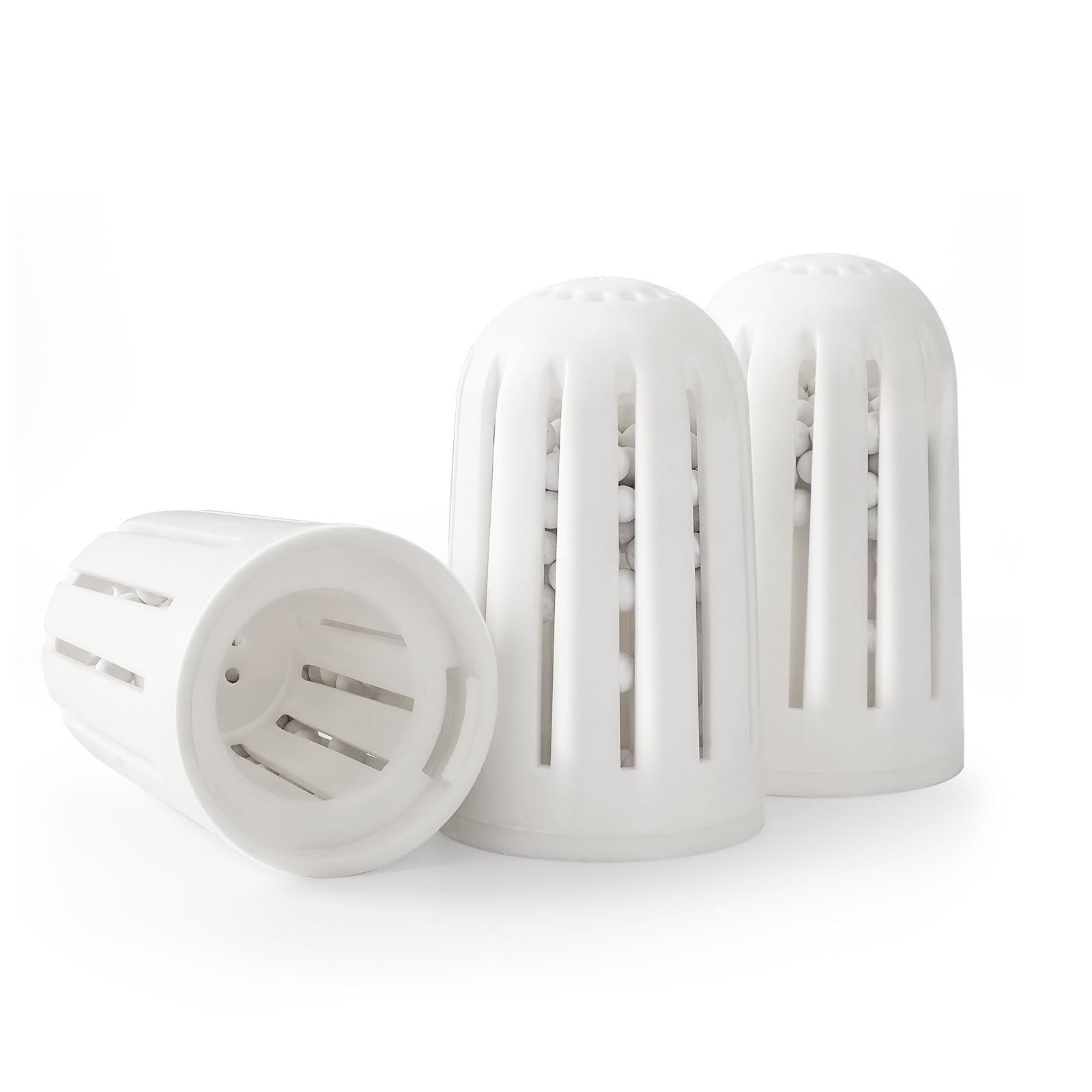 Ultimate Brass G10 GP バスTbマウスピース