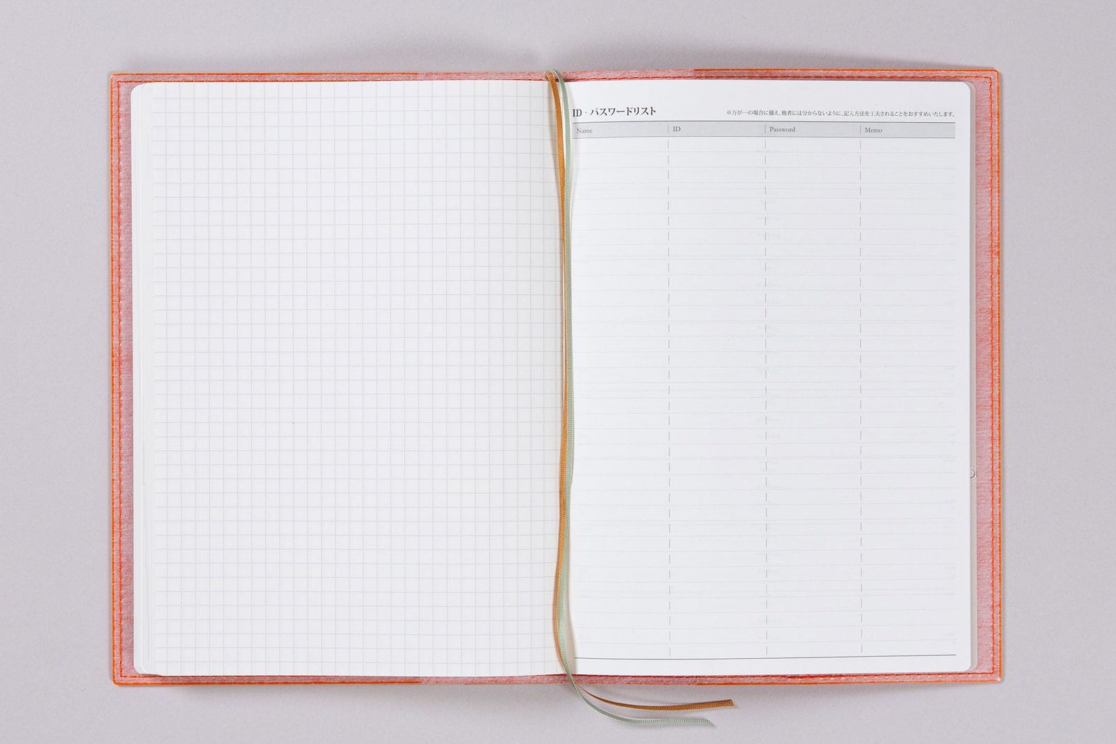 新品 高橋 手帳 2025年 A5 ウィークリー デスクダイアリー カジュアル