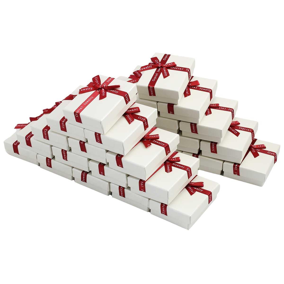 希少 安齋賢太 小鉢湯呑1客 河合竜彦辻和美村上躍岡晋吾さつきPETER IVY