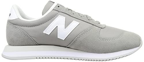 ニューバランス